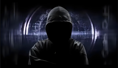 正规黑客在线QQ接单